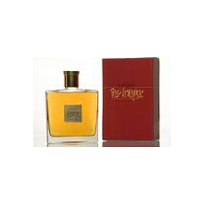 Chateau du Tariquet Carafe XO Reserve Armagnac 40% 0,7 l (karton)