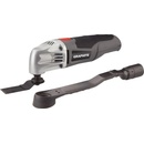 Graphite 59G020
