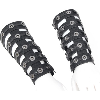 Image 1 of Devil fashion гривна DEVIL FASHION - Punk - GE026