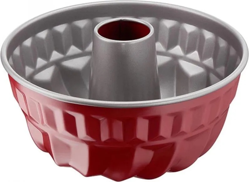 Tefal Delibake 22 cm (J1640274)