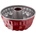 Tefal Delibake 22 cm (J1640274)