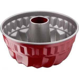 Tefal Delibake 22 cm (J1640274)