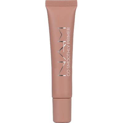 Nam Go Smoothly Primer База за лице 14gr