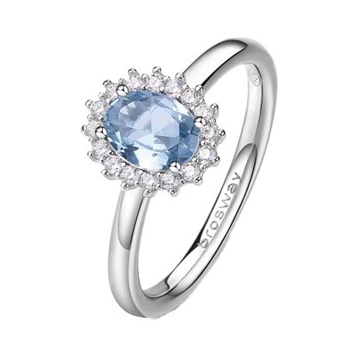 Brosway Fancy Cloud Light Blue FCL74