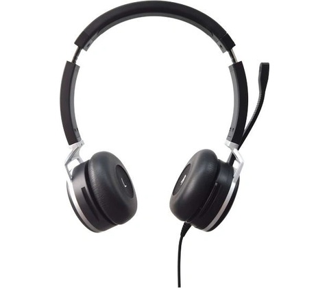 Grandstream GUV3005