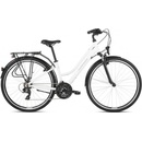 Kross Trans 1.0 28 (2022)