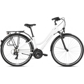 Kross Trans 1.0 28 (2022)