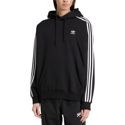 adidas Originals BAGGY HOODIE jc6251