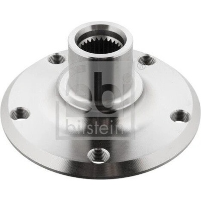 Náboj kola FEBI BILSTEIN 101721