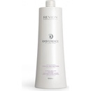 Revlon Eksperience Color Intensifying Hair Cleanser šampón na farbené vlasy 1000 ml