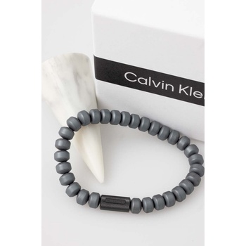 Calvin Klein Гривна Calvin Klein (35000205)