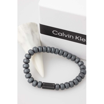Calvin Klein Гривна Calvin Klein (35000205)