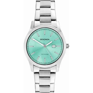 Sekonda S-40719 Часовници