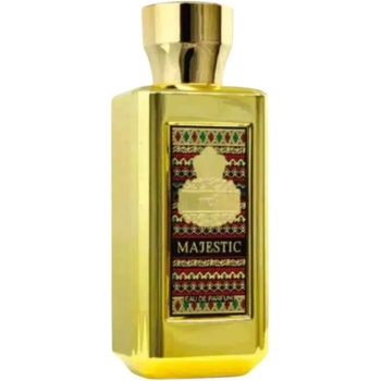 My Perfumes Majestic EDP 100 ml