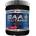 Scitec Nutrition EAA + Glutamine [300 грама] Пъпеш с кола