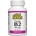 Natural Factors Vitamin B2, 100 mg, 90 таблетки, Natural Factors (1215 NF)