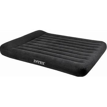 Intex 66781 Queen pillow rest 203 x 152 x 23 cm