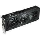 Grafické karty Gigabyte GeForce RTX 5070 WINDFORCE SFF 12GB GDDR7 GV-N5070WF3-12GD