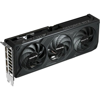 Gigabyte GeForce RTX 5070 WINDFORCE SFF 12GB GDDR7 GV-N5070WF3-12GD