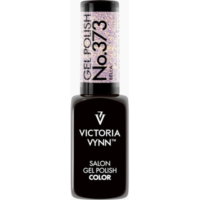 Victoria Vynn Gel lak 373 Bella 8 ml