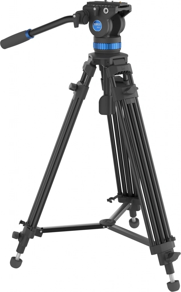 Sirui SH-15