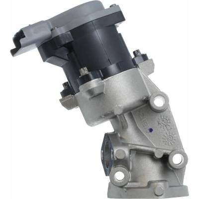 VALEO 700422