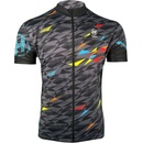 Haven TEAM NEO crazy pánský