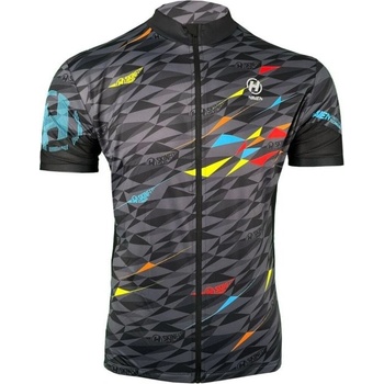 Haven TEAM NEO crazy pánský