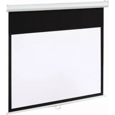 Art Ekrel EM-120 16:9