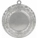md 1045 B/S