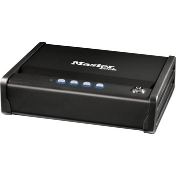 Master Lock MLD08E