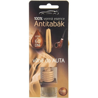Kozák Antitabák 5 ml