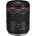 Canon RF 20mm F1.4L VCM (Canon RF 20mm F1.4L VCM)