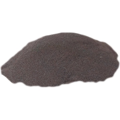 Profikoření Krev vepřová sušená krevní barvivo 25 kg – Hledejceny.cz