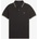 Fred Perry Блуза с яка Fred Perry Short Sleeve Twin Tipped Polo Shirt - Anchor Grey V56