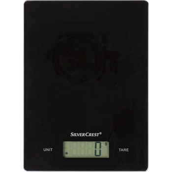 Silvercrest SKWR 5 A1