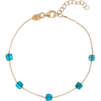 ALISIA al2534.01. 014 (al2534.01.014)