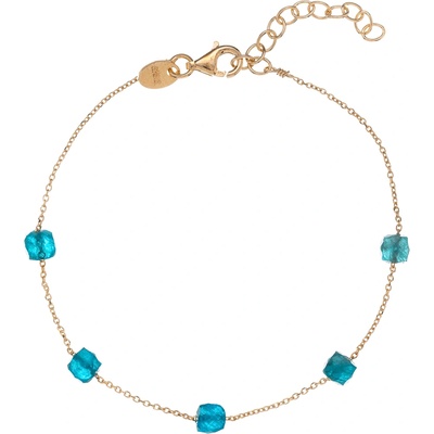 ALISIA al2534.01. 014 (al2534.01.014)