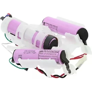 Electrolux 14,4V 140112523026