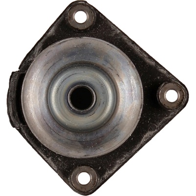 Oporné ložisko pružiacej jednotky BILSTEIN 12-224128 (12224128)