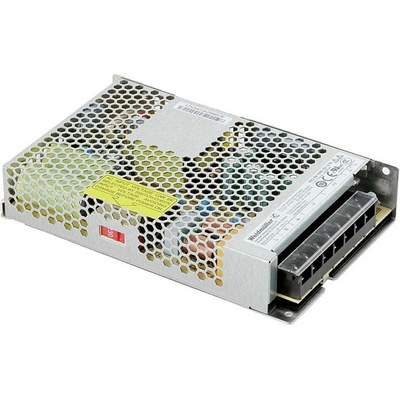 Weidmüller 2660200290 spínaný síťový zdroj 48 V/DC 3.3 A 150 W
