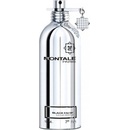 Montale Black Musk parfémovaná voda unisex 100 ml