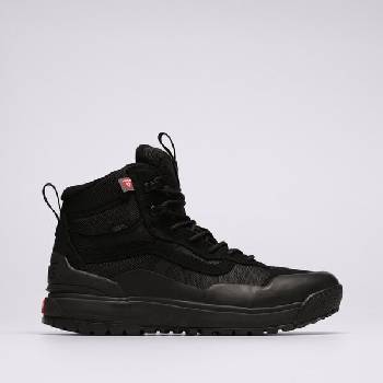 Vans Ua Ultrarange Exo Hi Mte-2 мъжки Обувки Маратонки VN0A4BVSBKA1 Черен 46 (VN0A4BVSBKA1)