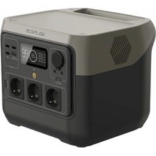 EcoFlow RIVER 2 Pro