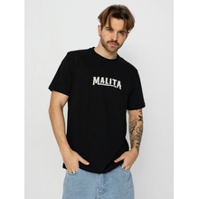 Malita Thunder Logo black