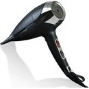GHD Helios