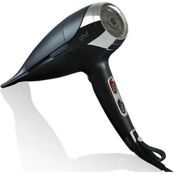 GHD Helios