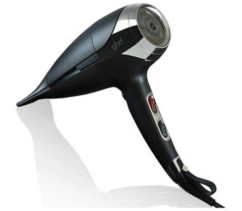 GHD Helios