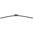 Compass Flat 400 mm 10188