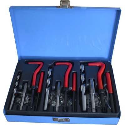 QUATROS QS14206A